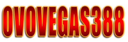 OVOVEGAS388